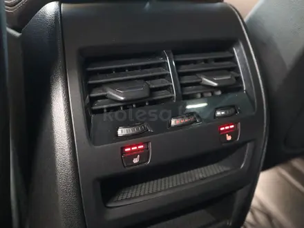 BMW X5 2019 года за 30 000 000 тг. в Астана – фото 23