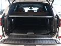 BMW X5 2019 года за 30 000 000 тг. в Астана – фото 10