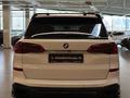 BMW X5 2019 года за 30 000 000 тг. в Астана – фото 5