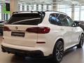 BMW X5 2019 года за 30 000 000 тг. в Астана – фото 6