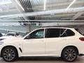 BMW X5 2019 года за 30 000 000 тг. в Астана – фото 7