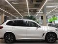 BMW X5 2019 года за 30 000 000 тг. в Астана – фото 8