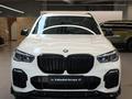 BMW X5 2019 года за 30 000 000 тг. в Астана – фото 2