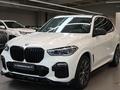 BMW X5 2019 года за 30 000 000 тг. в Астана
