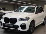 BMW X5 2019 годаүшін30 000 000 тг. в Астана