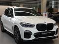 BMW X5 2019 года за 30 000 000 тг. в Астана – фото 3