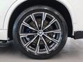 BMW X5 2019 года за 30 000 000 тг. в Астана – фото 11