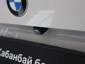 BMW X5 2019 года за 30 000 000 тг. в Астана – фото 13