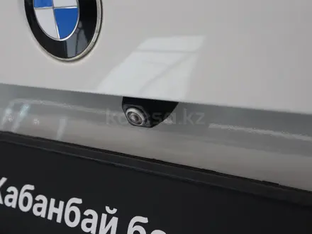BMW X5 2019 года за 30 000 000 тг. в Астана – фото 13