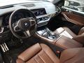 BMW X5 2019 года за 30 000 000 тг. в Астана – фото 14