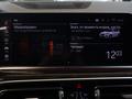 BMW X5 2019 года за 30 000 000 тг. в Астана – фото 20