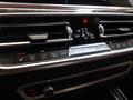 BMW X5 2019 года за 30 000 000 тг. в Астана – фото 21