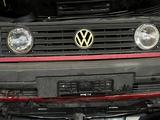 Ноускат на Volkswagen Golf 2 за 150 200 тг. в Астана