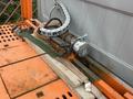 ГАЗ  ГАЗель Next 2005 года за 7 000 000 тг. в Алматы – фото 4