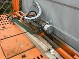 ГАЗ  ГАЗель Next 2005 годаүшін7 000 000 тг. в Алматы – фото 4