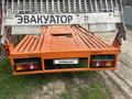 ГАЗ  ГАЗель Next 2005 года за 7 000 000 тг. в Алматы – фото 7