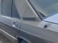 Mercedes-Benz 190 1989 года за 600 000 тг. в Алматы