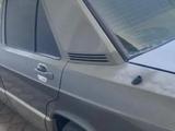 Mercedes-Benz 190 1989 года за 600 000 тг. в Алматы