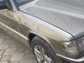 Mercedes-Benz 190 1989 года за 600 000 тг. в Алматы – фото 2