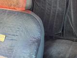 Mazda Xedos 6 1993 года за 500 000 тг. в Алматы – фото 2