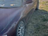 Mazda Xedos 6 1993 года за 500 000 тг. в Алматы