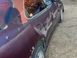 Mazda Xedos 6 1993 года за 500 000 тг. в Алматы – фото 3