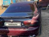 Mazda Xedos 6 1993 года за 500 000 тг. в Алматы – фото 5