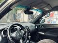 Nissan Juke 2012 года за 5 250 000 тг. в Алматы – фото 7