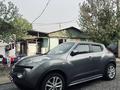 Nissan Juke 2012 годаүшін5 250 000 тг. в Алматы – фото 9