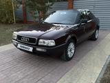 Audi 80 1992 годаfor2 790 000 тг. в Костанай