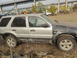 Ford Maverick 2002 года за 700 000 тг. в Караганда – фото 4