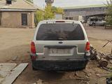 Ford Maverick 2002 года за 700 000 тг. в Караганда – фото 5