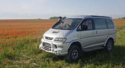 Mitsubishi Delica 1994 года за 6 500 000 тг. в Алматы – фото 2