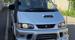 Mitsubishi Delica 1994 года за 6 500 000 тг. в Алматы