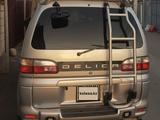 Mitsubishi Delica 1994 годаfor6 500 000 тг. в Алматы – фото 3