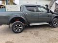 Mitsubishi L200 2007 годаfor7 500 000 тг. в Усть-Каменогорск – фото 6