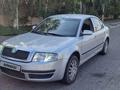 Skoda Superb 2006 годаfor2 700 000 тг. в Алматы