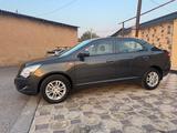 Chevrolet Cobalt 2025 года за 6 000 000 тг. в Шымкент – фото 4