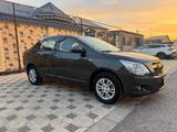 Chevrolet Cobalt 2025 года за 6 000 000 тг. в Шымкент – фото 5