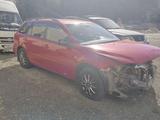 Mazda 6 2004 года за 600 000 тг. в Жезказган