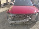 Mazda 6 2004 года за 600 000 тг. в Жезказган – фото 2
