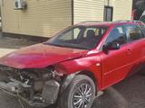 Mazda 6 2004 года за 600 000 тг. в Жезказган – фото 3