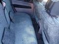 Subaru Forester 2007 годаүшін6 200 000 тг. в Семей – фото 7