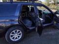 Subaru Forester 2007 годаүшін6 200 000 тг. в Семей – фото 8