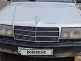 Mercedes-Benz 190 1988 года за 836 634 тг. в Актау