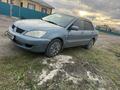 Mitsubishi Lancer 2006 годаfor2 500 000 тг. в Петропавловск – фото 10