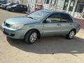 Mitsubishi Lancer 2006 годаүшін3 500 000 тг. в Петропавловск