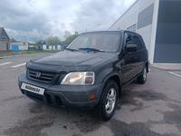 Honda CR-V 1999 года за 2 800 000 тг. в Астана