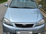 Daewoo Gentra 2014 годаүшін4 600 000 тг. в Шымкент – фото 2