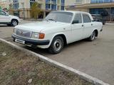 ГАЗ 31029 Волга 1995 года за 1 250 000 тг. в Астана – фото 3